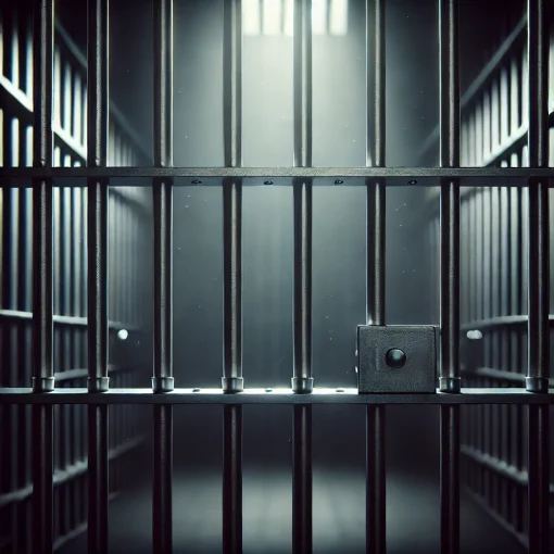 Avocat drept penal București Ilfov