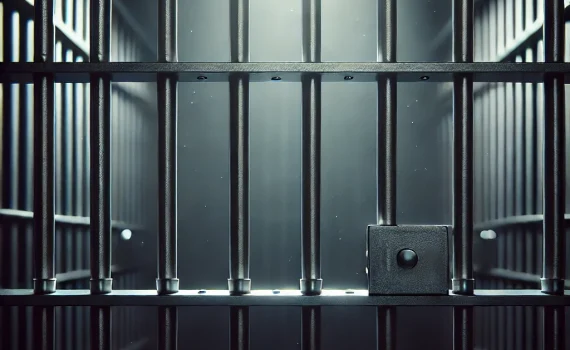 Avocat drept penal București Ilfov